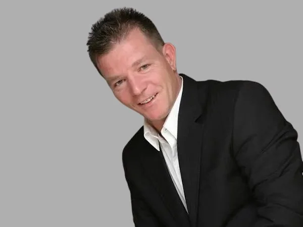 lester crabtree comedian