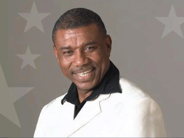 star soul singer