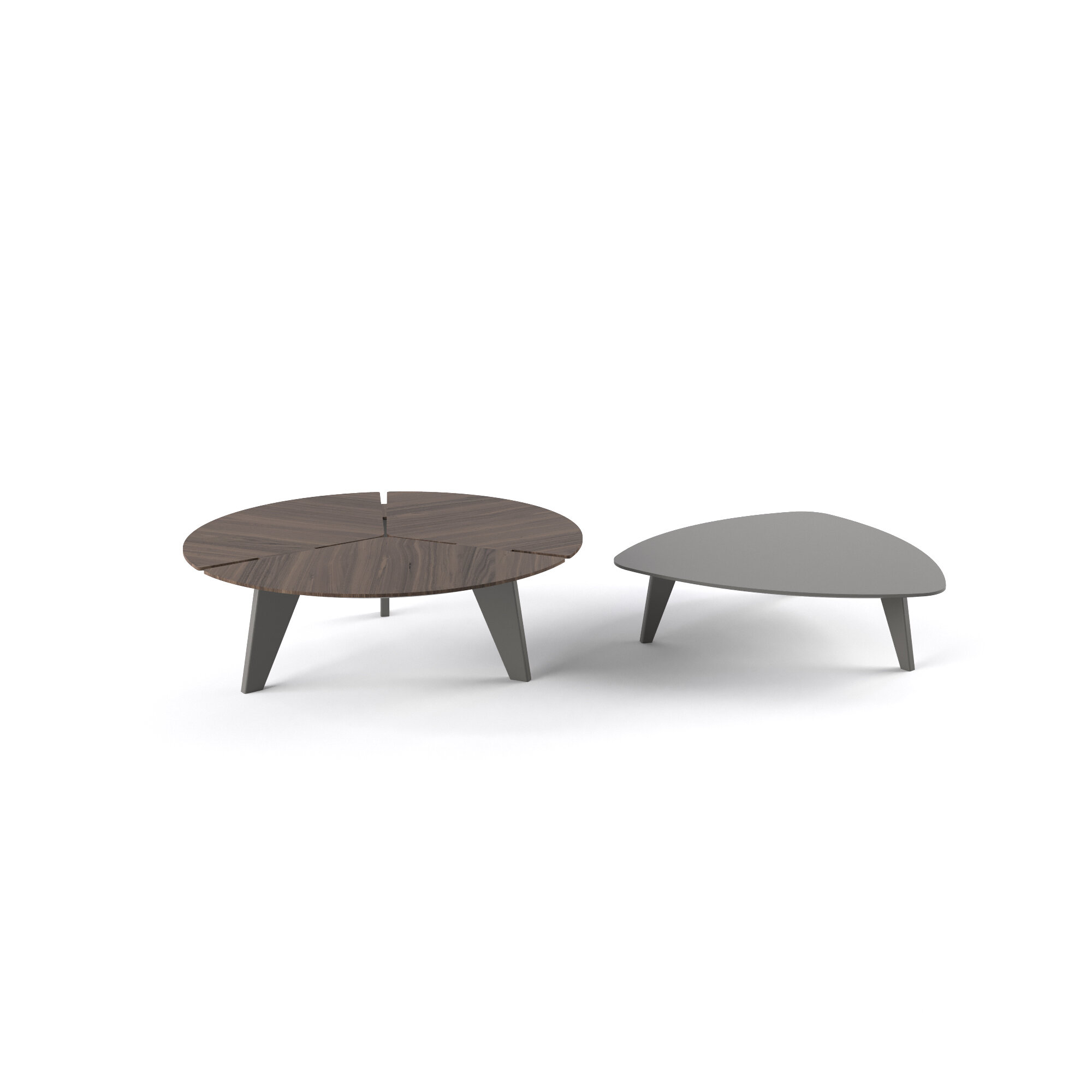 GC3908 GC3909 Sidetables_Trevo.jpg