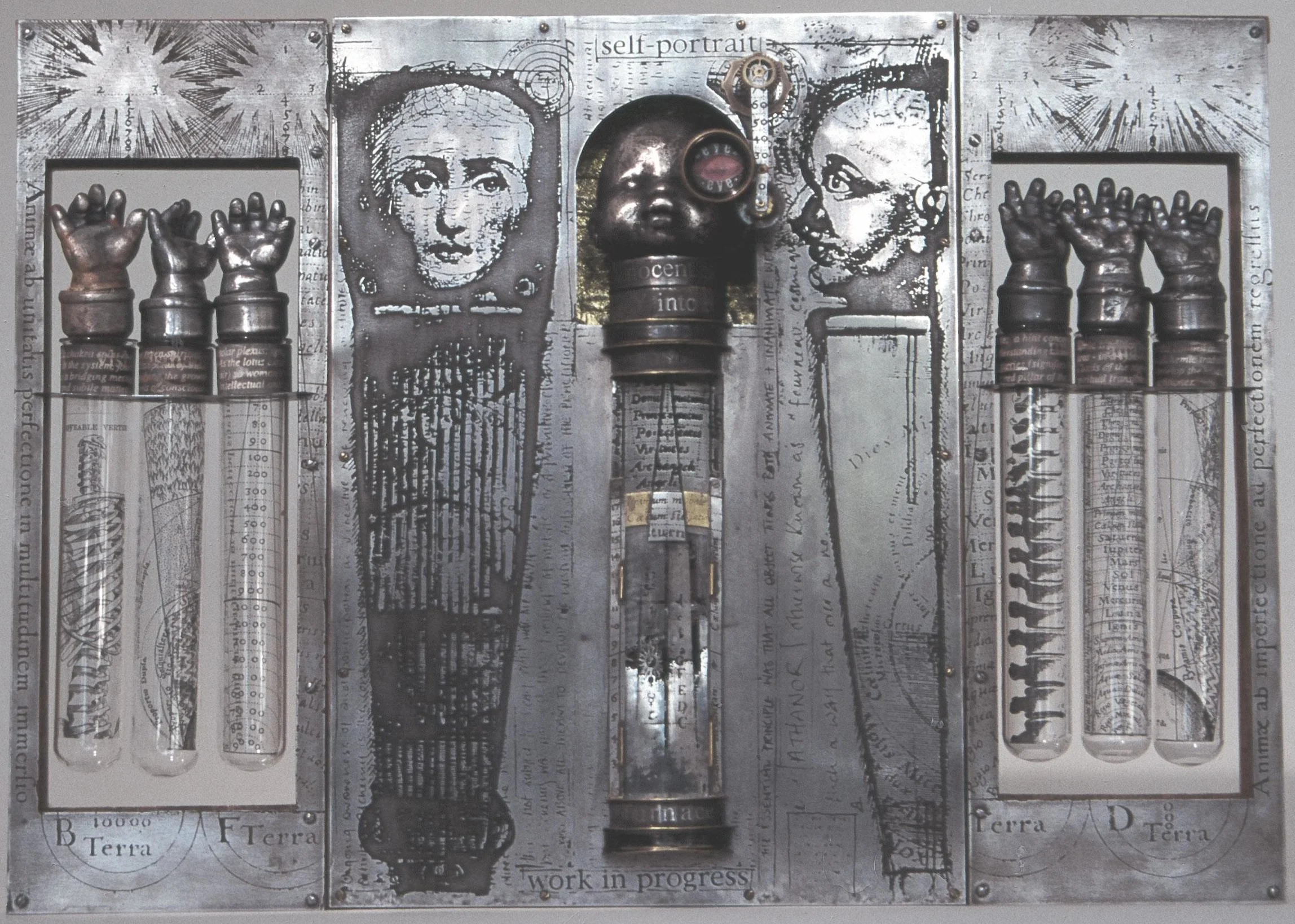 self portrait(workinprogress)KmSutherland .jpg