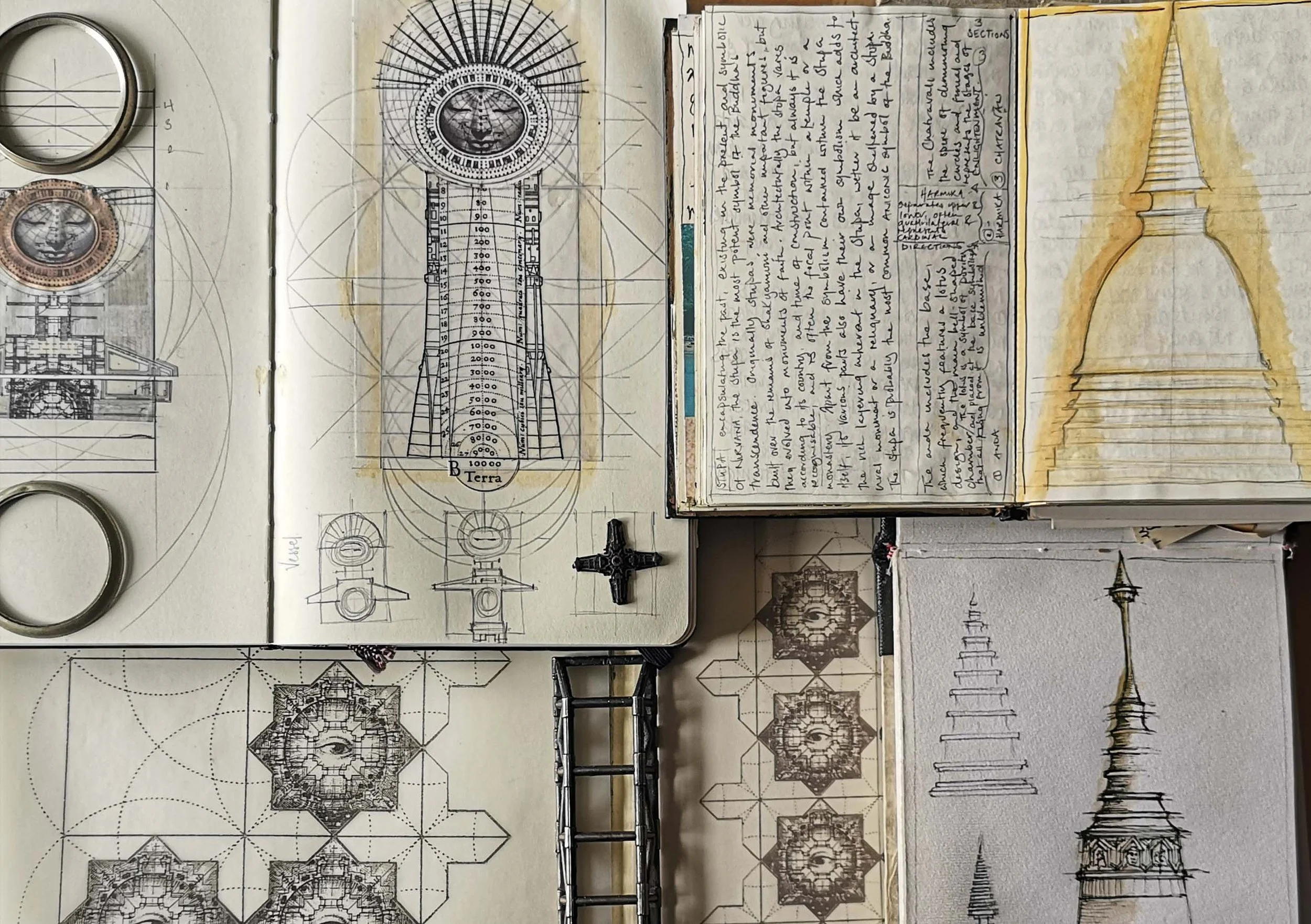sketchbooktemples.jpg