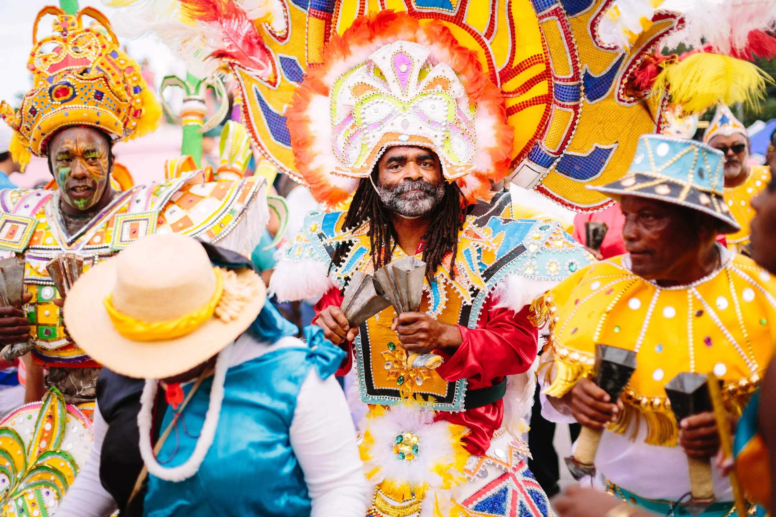 Junkanoo2015-JodeeDebesPhotography-142.jpg