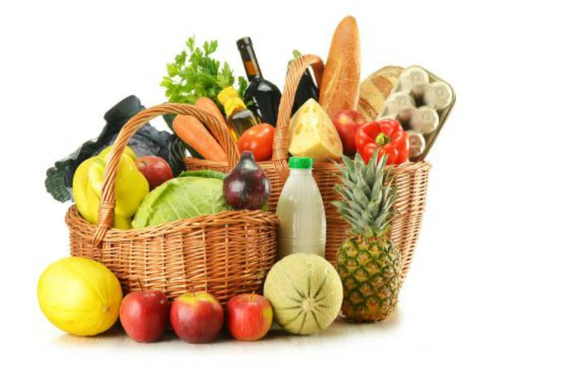 Untitled-grocery.jpg