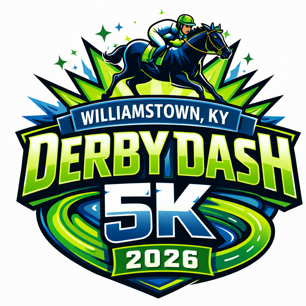 Derby Dash 5K Williamstown 2026.png