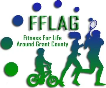 FFLAG Monthly Meeting