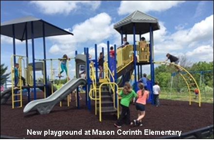 Mason Corinth Playground.jpg