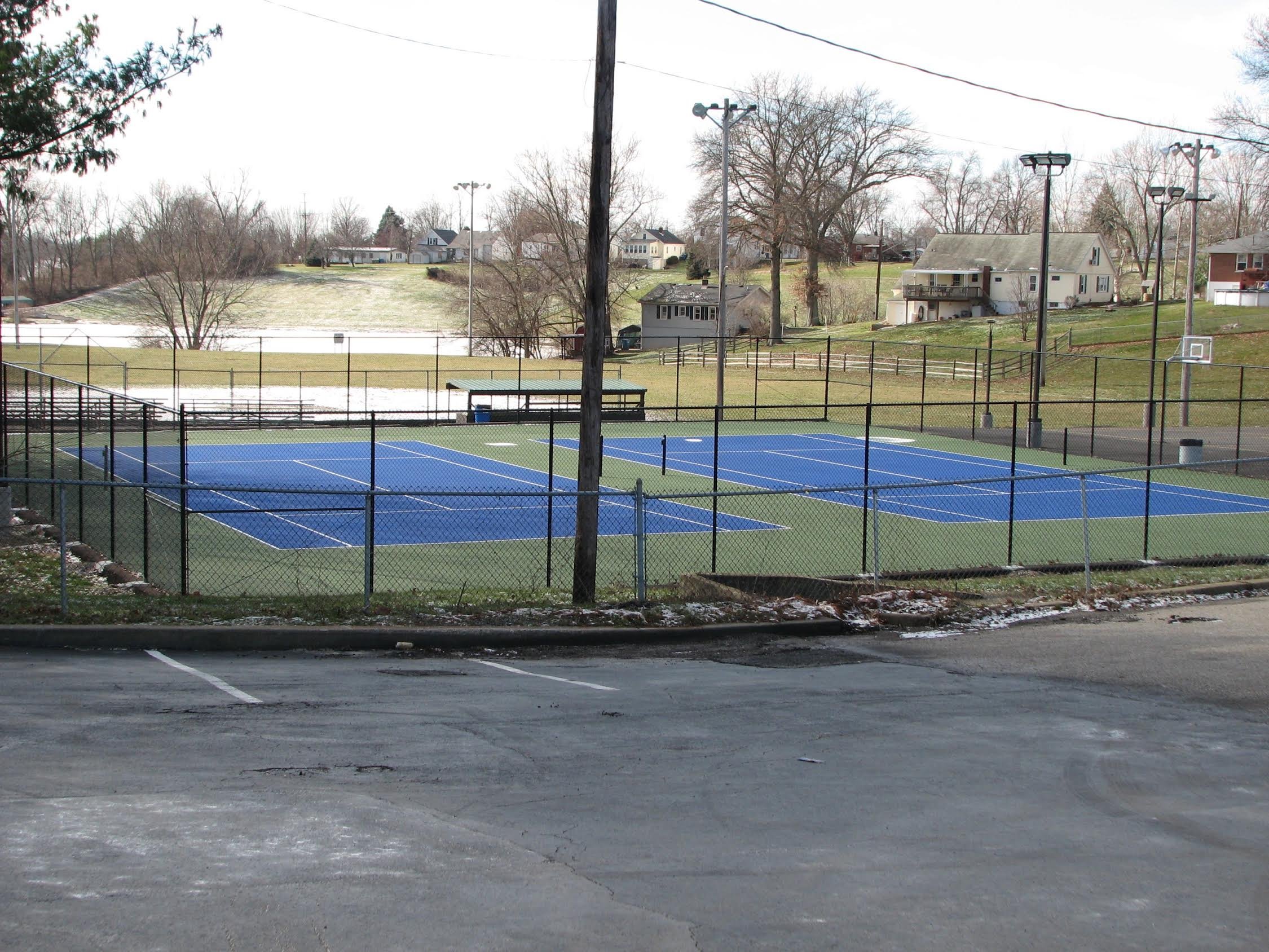 piddle park tennis.jpg