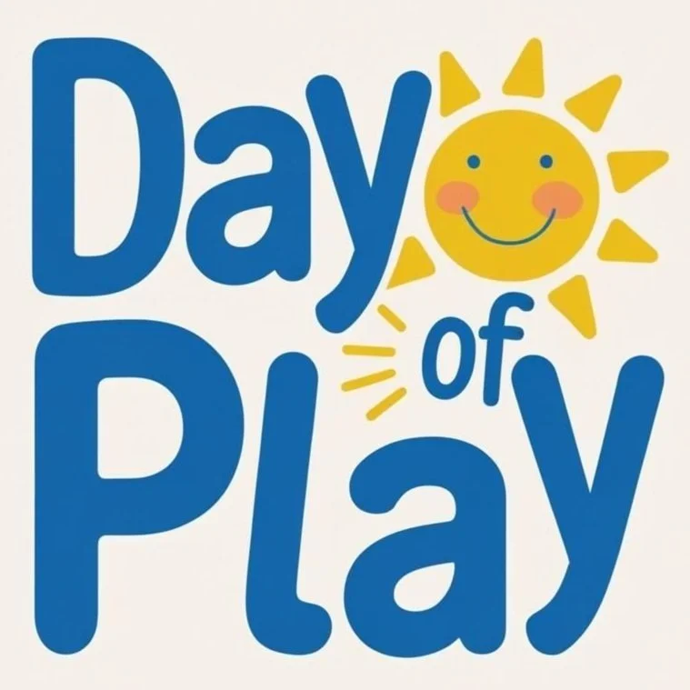 Day of Play 