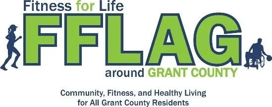 FFLAG Virtual Meeting  