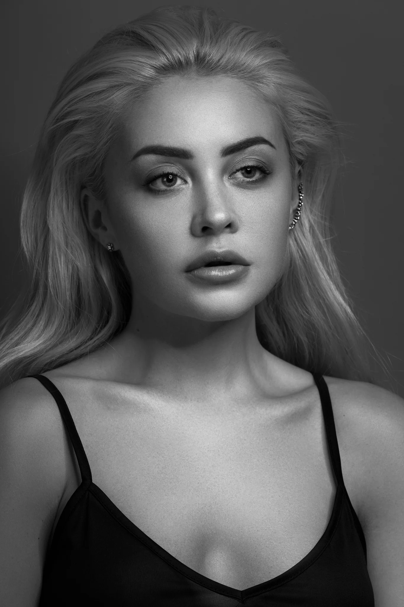 Book Amber 2016