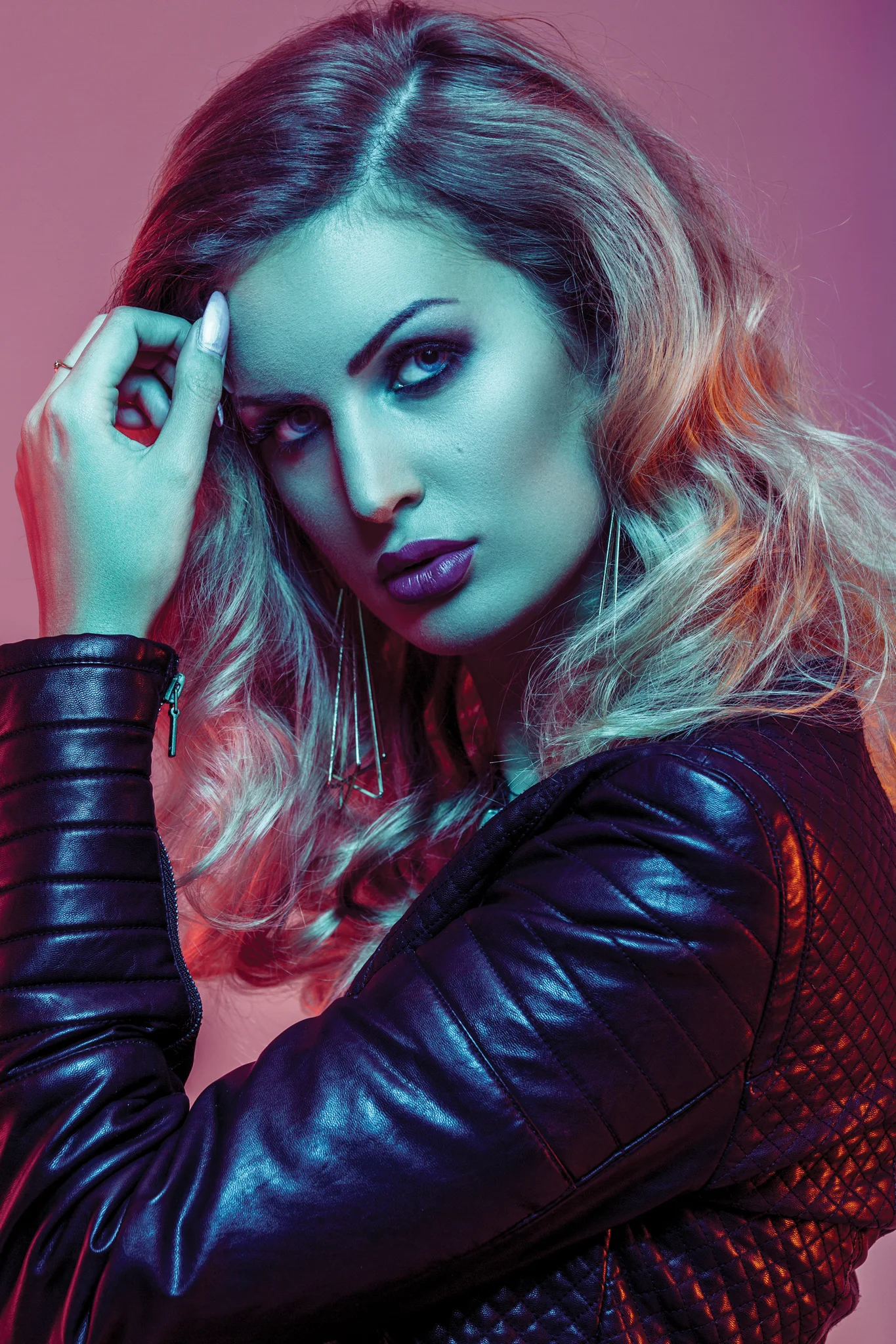 Book Sarah 2016