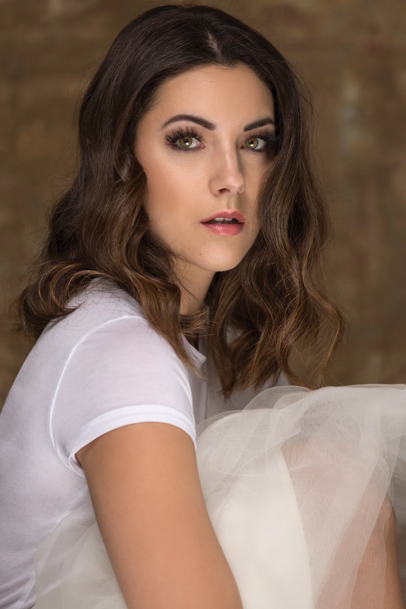 Morgane-Web_16.jpg