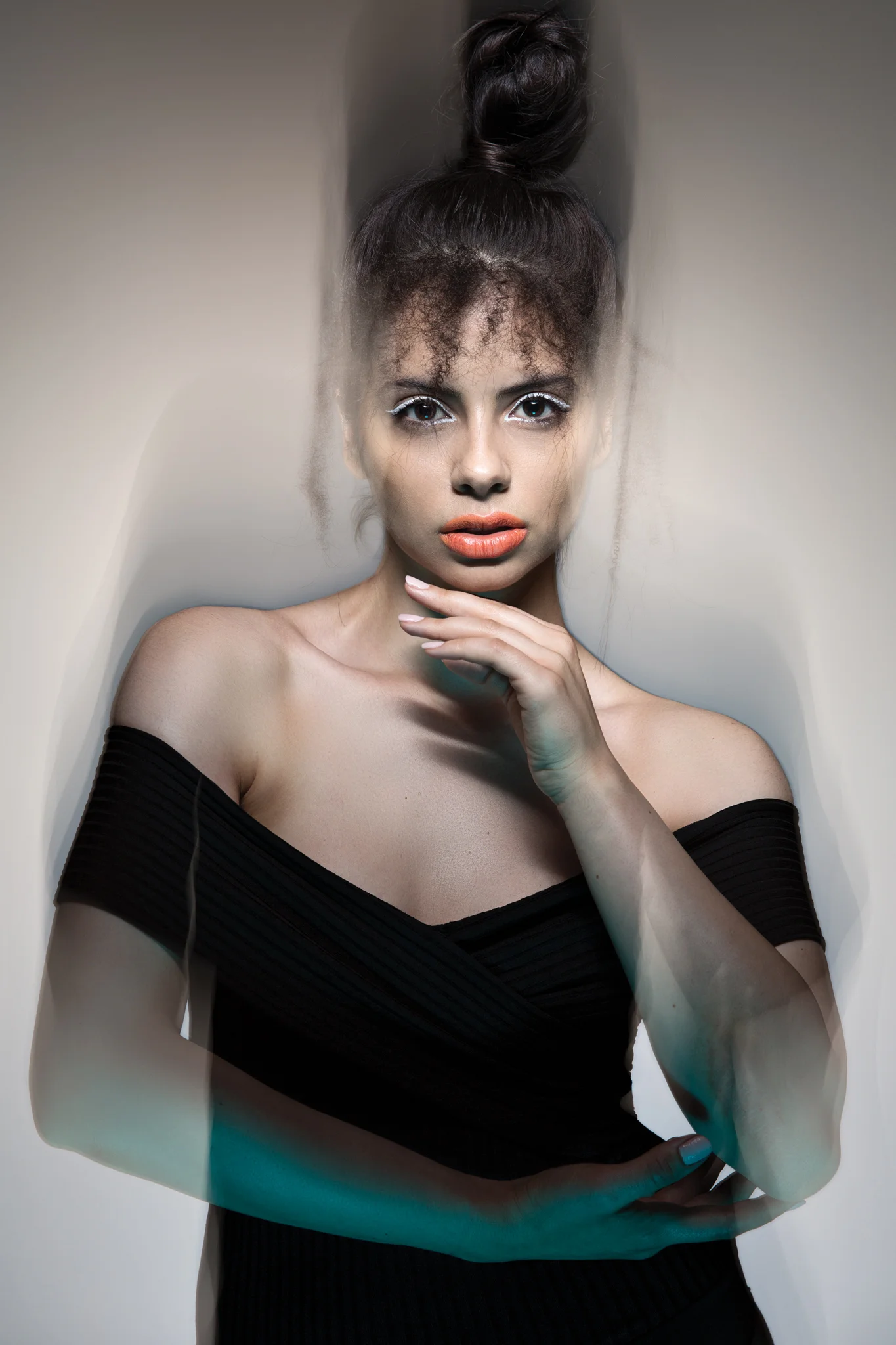 Mastered-Web-10.jpg