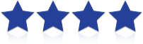 Five_star_blue.png