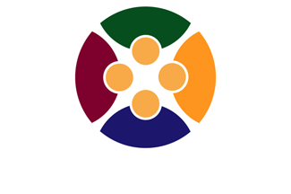 EB Partnership