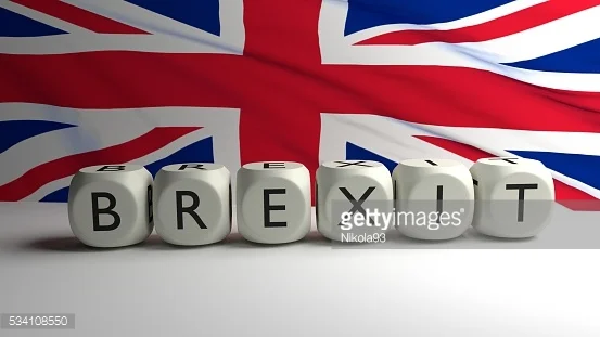 Brexit, lets avoid a tragedy with young people and pensions