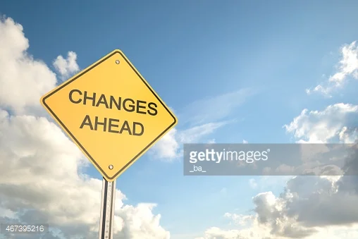 Changes to Auto Enrolment Employer Duties