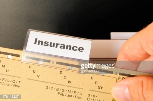 Increase in IPT – are companies aware?