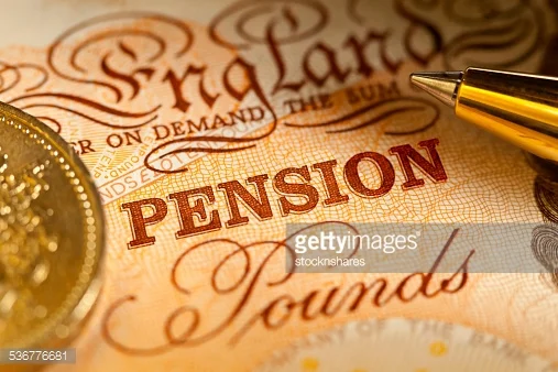 Decisions of a Director…