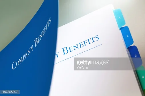 Why should SMEs care about employee communication and engagement?