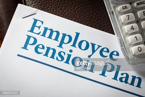 SMEs must do something and do it now as fears of a capacity crunch looms over auto-enrolment