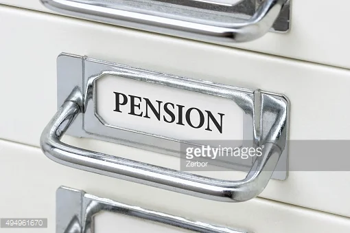 Market apathy over auto-enrolment is set to rise