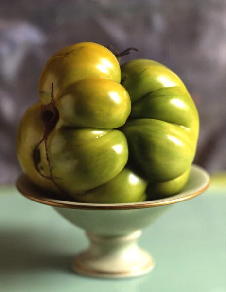 Aunt Ruby's German Green.jpg