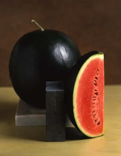 Blacktail Mountain.jpg