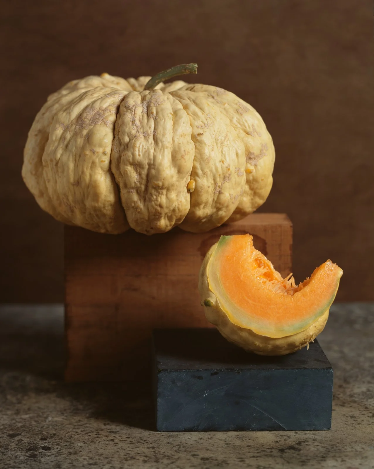 Prescott Fond Blanc.jpg