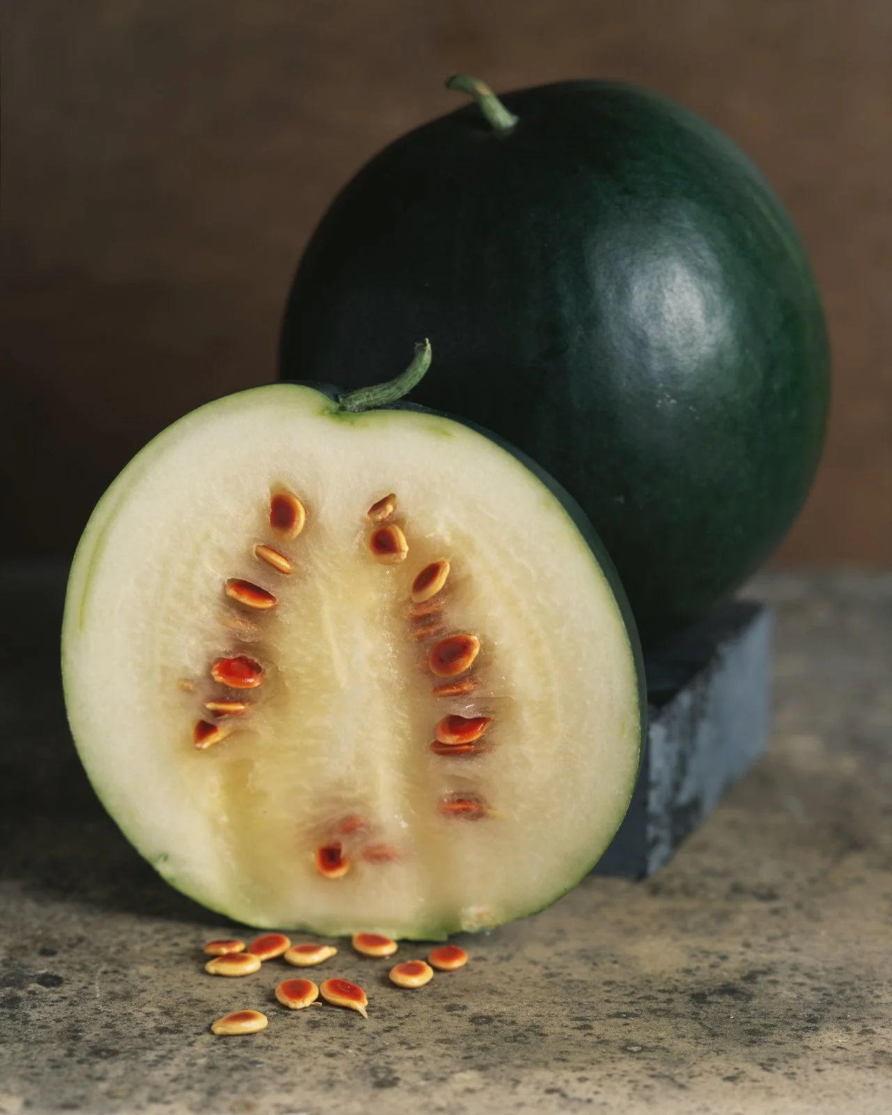 Red-Seeded Citron.jpg