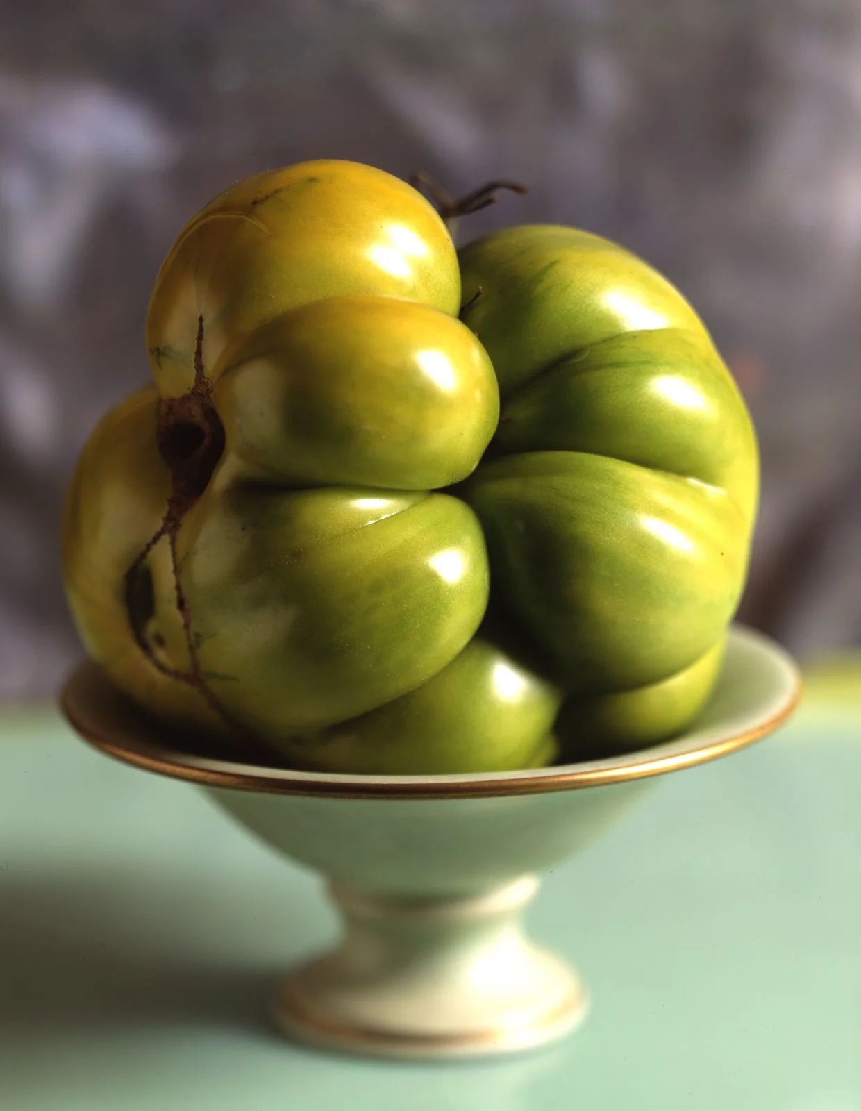 Aunt Ruby's German Green.jpg