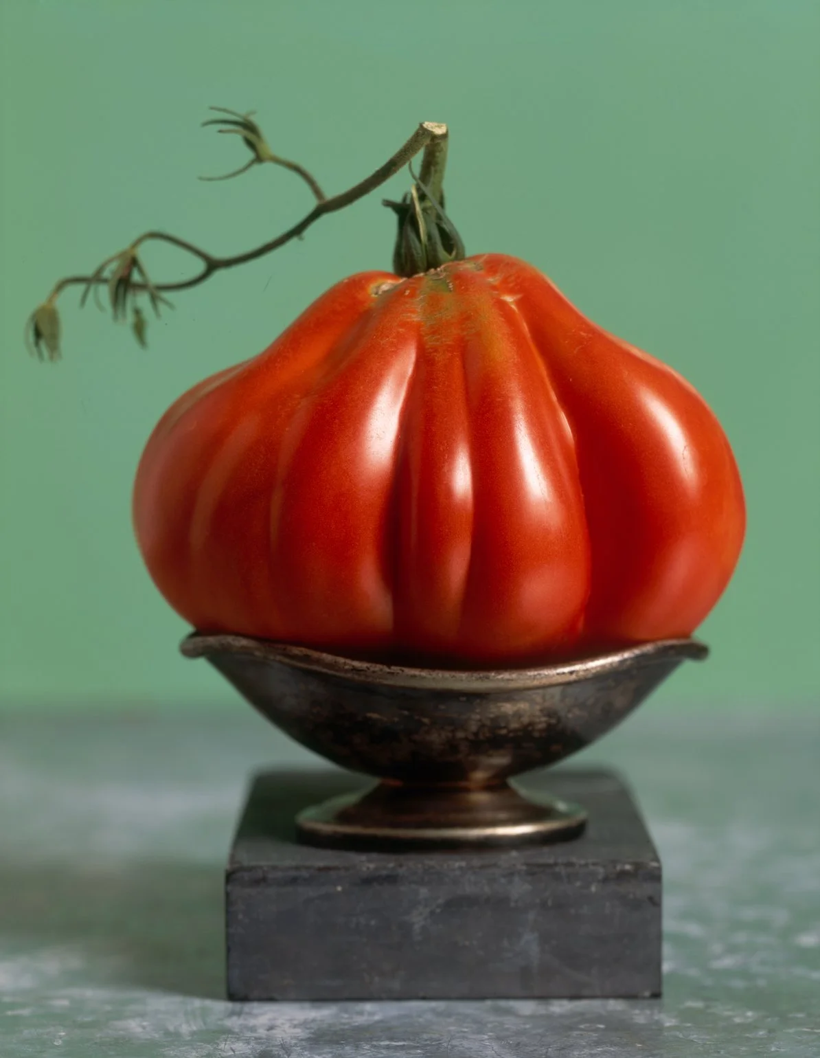 Goldman's Italian American.jpg