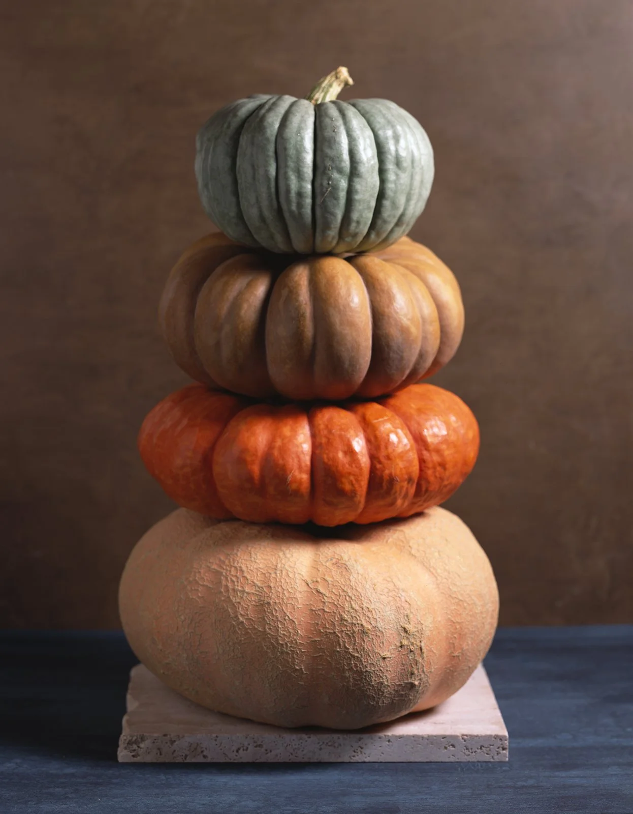 Squash Tower.jpg