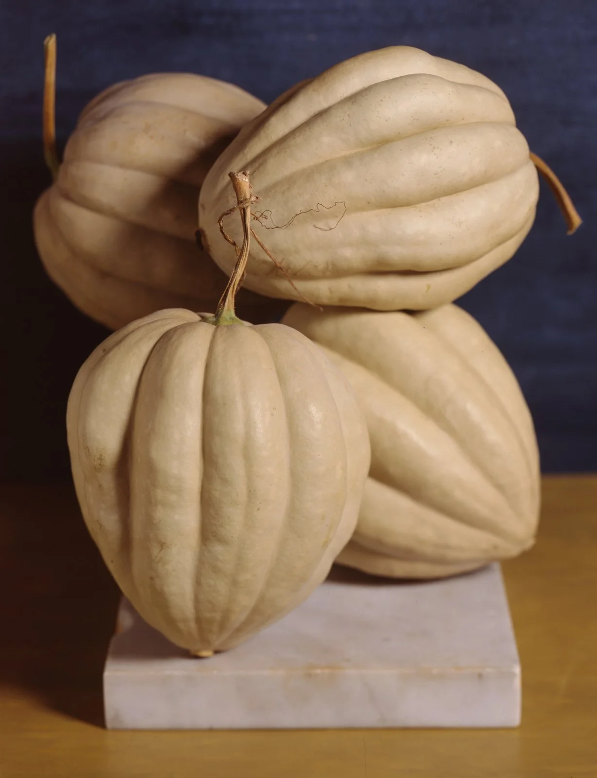 White Rind Sugar.jpg