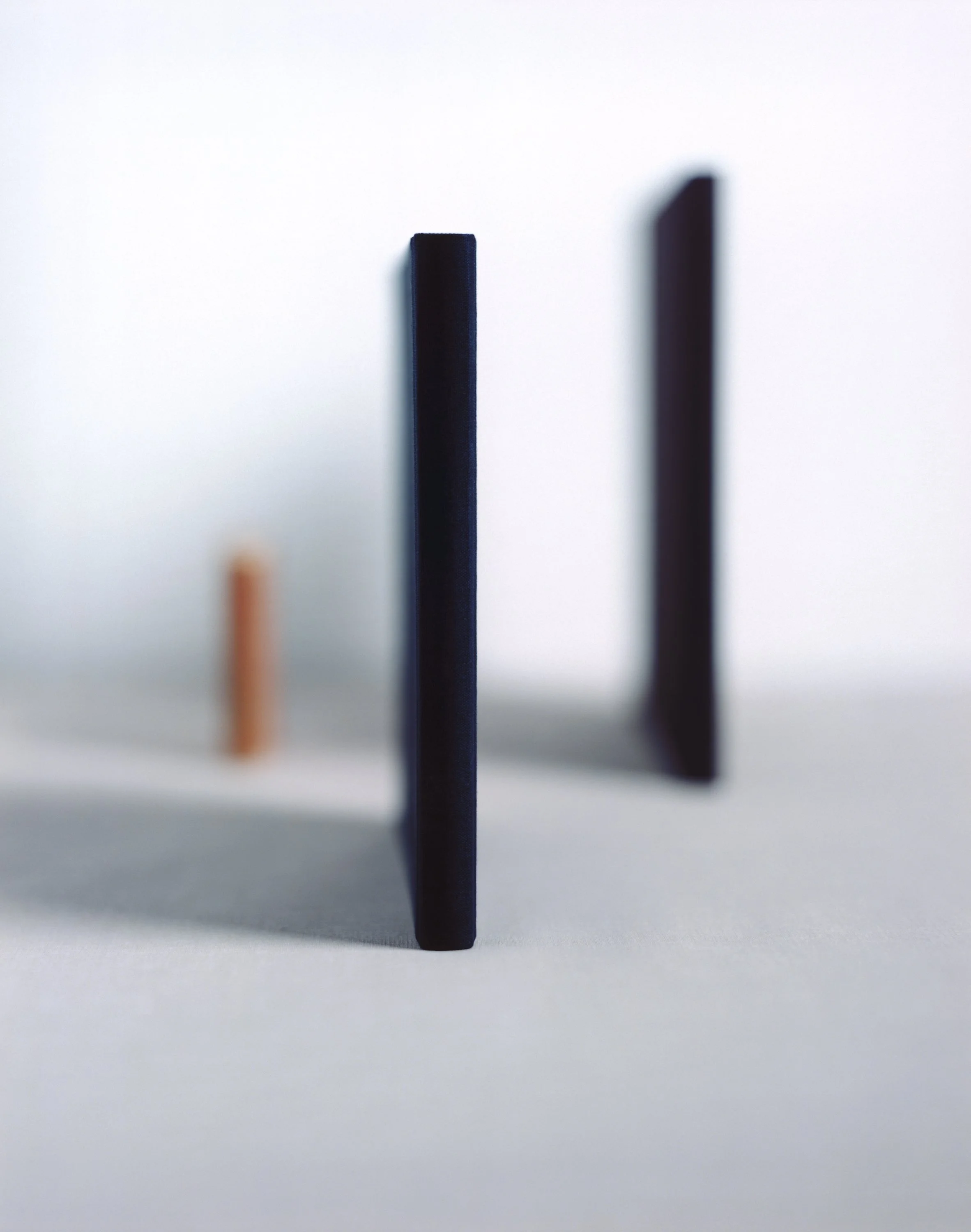       
  
    “Mostly Black &amp; White” at Beth Urdang Gallery, Wellesley, MA  January 23-March 7, 2026  


  
 #block-29f418da63f1cc0b76e8 {
    
    
    --tweak-text-block-radius: unset;
    
    

--tweak-text-block-background-color: initial;

 