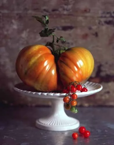 RCML&RedCurrant.jpg