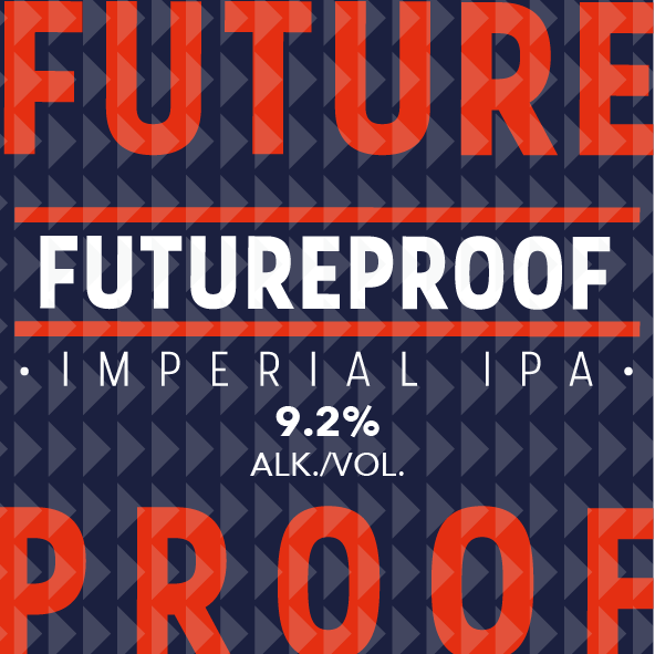 untappd_labels-06.png