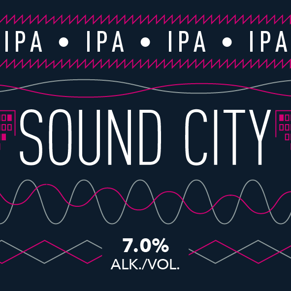 untappd_labels-05.png