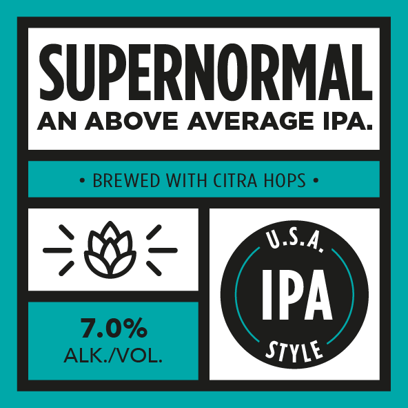 untappd_labels-07.png