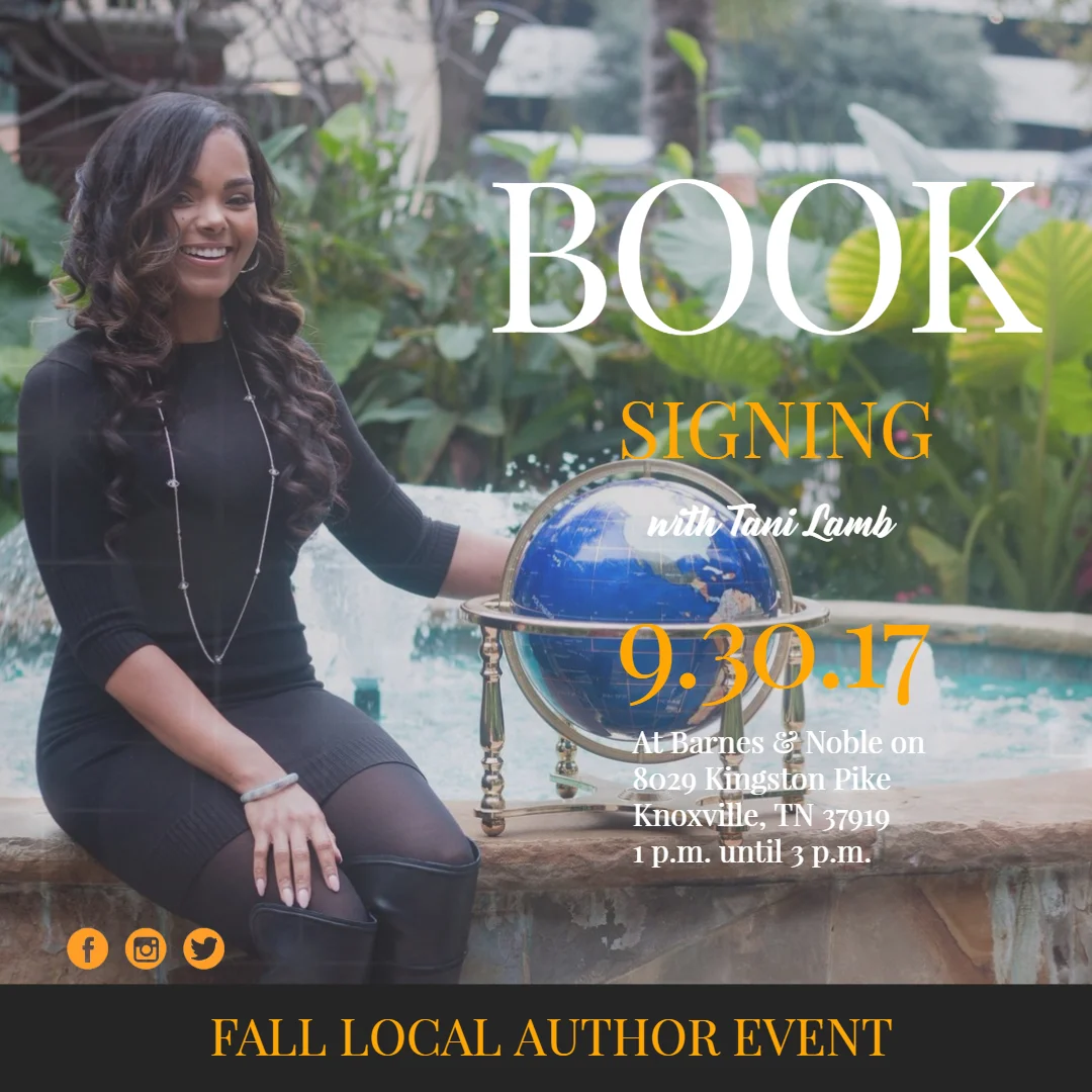 Copy of Book Signing (4).jpg