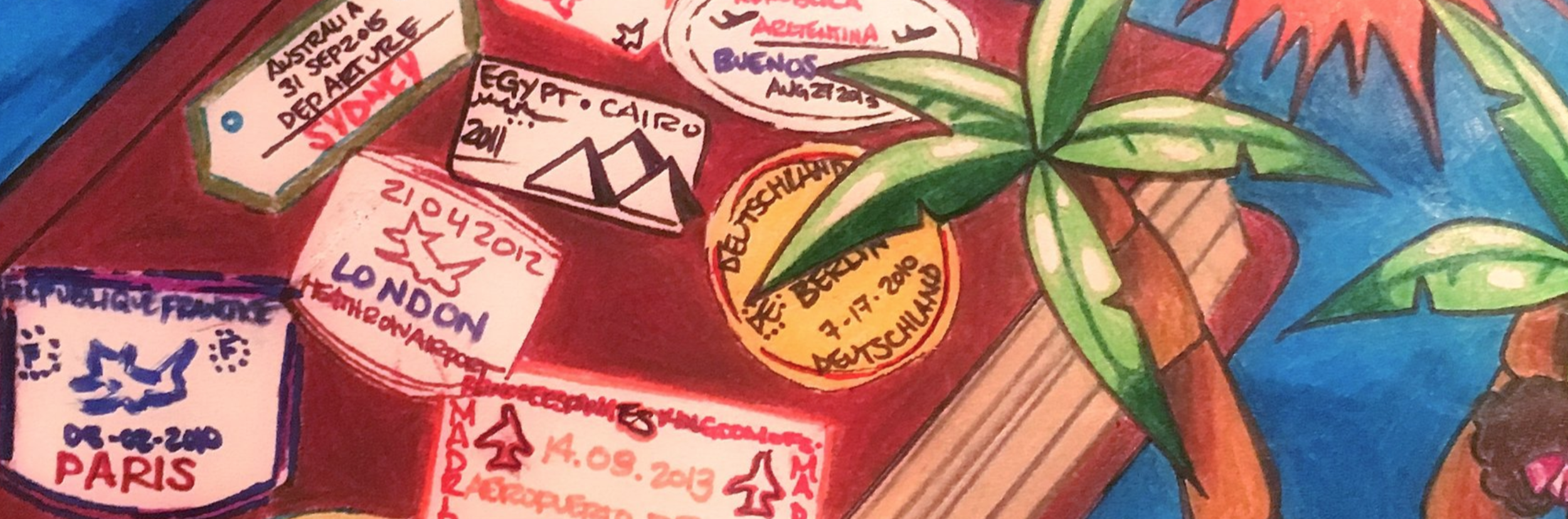 banner.png