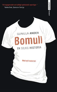 9789170376023_200x_bomull-en-solkig-historia_pocket.jpg