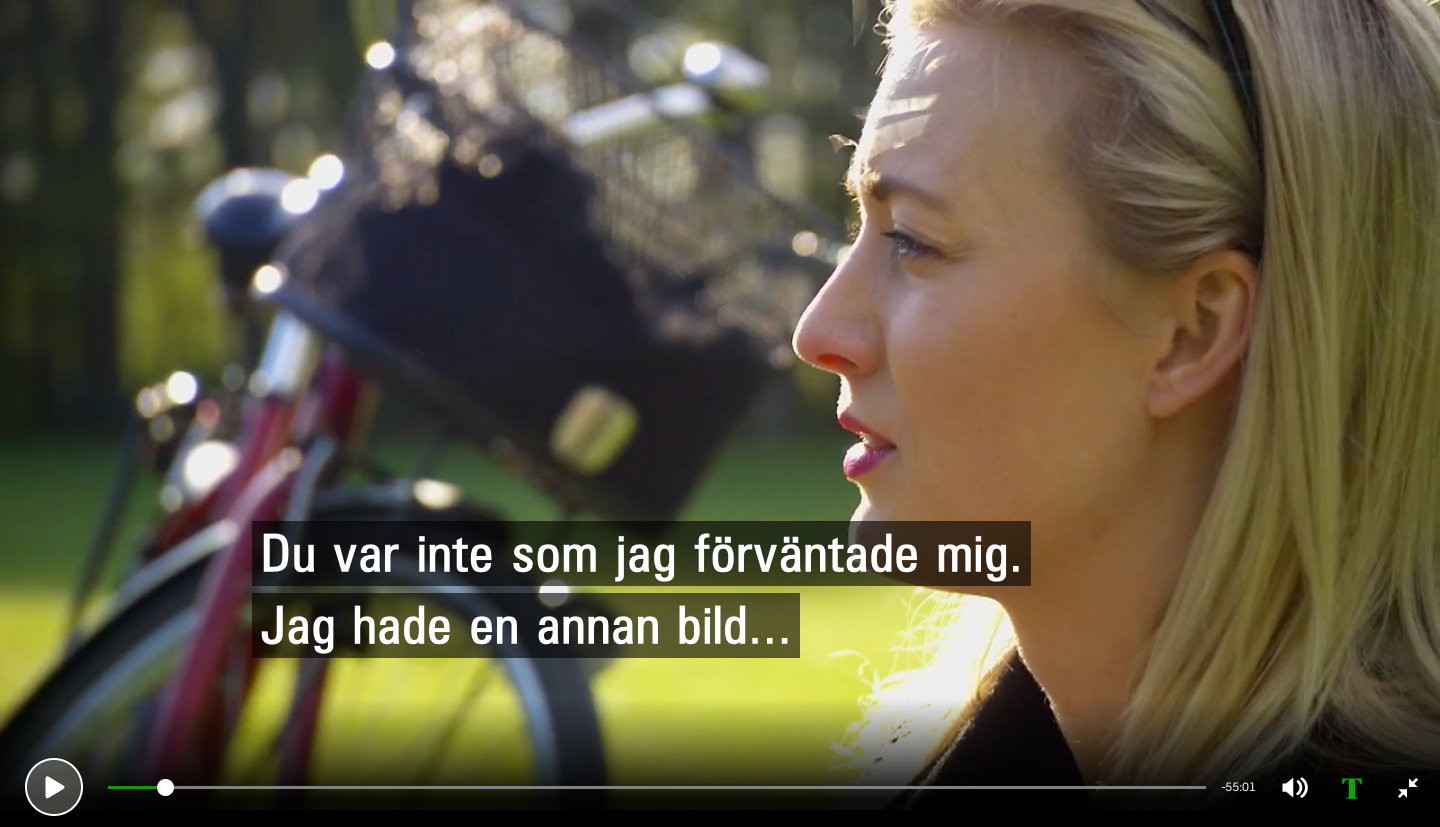 Skärmavbild 2017-09-27 kl. 07.12.23.png