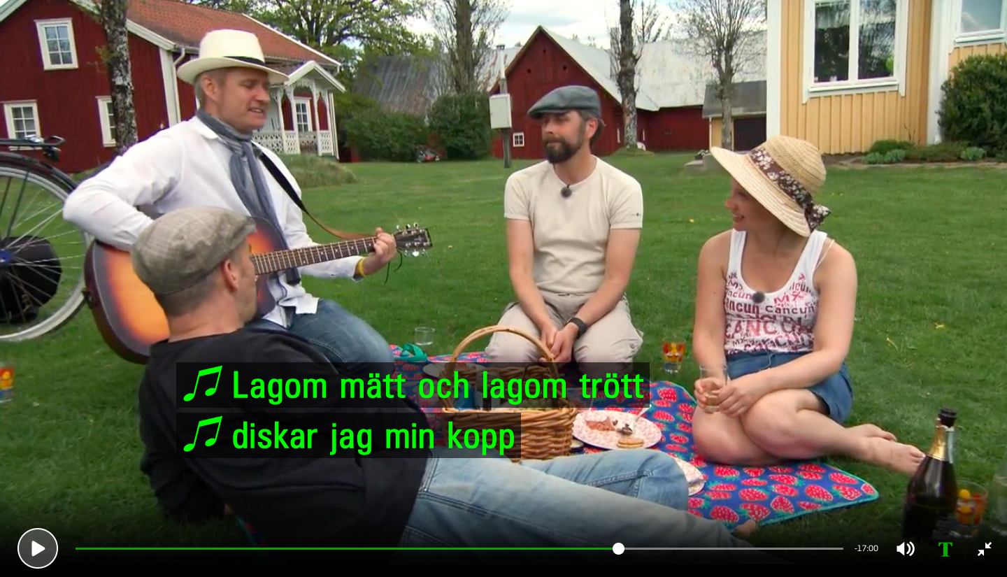 Skärmavbild 2017-09-27 kl. 07.26.45.png