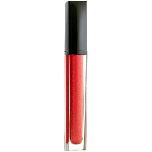 ESTÉE LAUDER PURE COLOR ENVY LIP LACQUER 360 WICKED APPLE