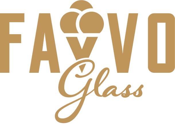 FavvoGlass-logo_p.png