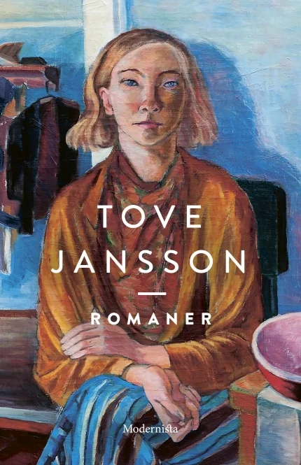 jansson_romaner_omslag_inb.jpg