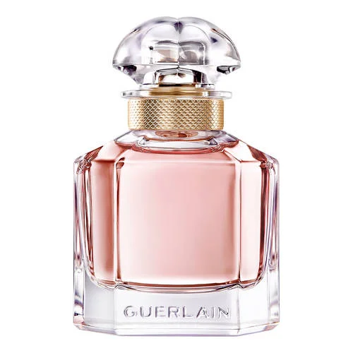 Mon Guerlain : 650 kr
