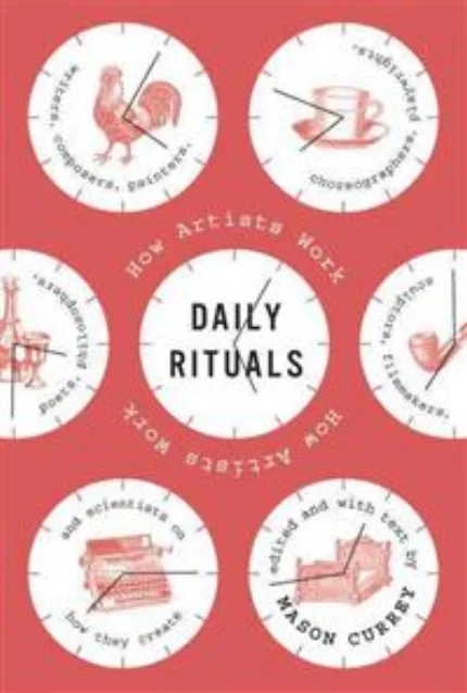 daily-rituals-how-artists-work.jpg