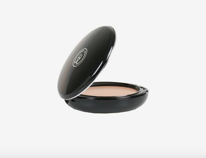 Maria Åkerberg Compact Foundation : 299 kr